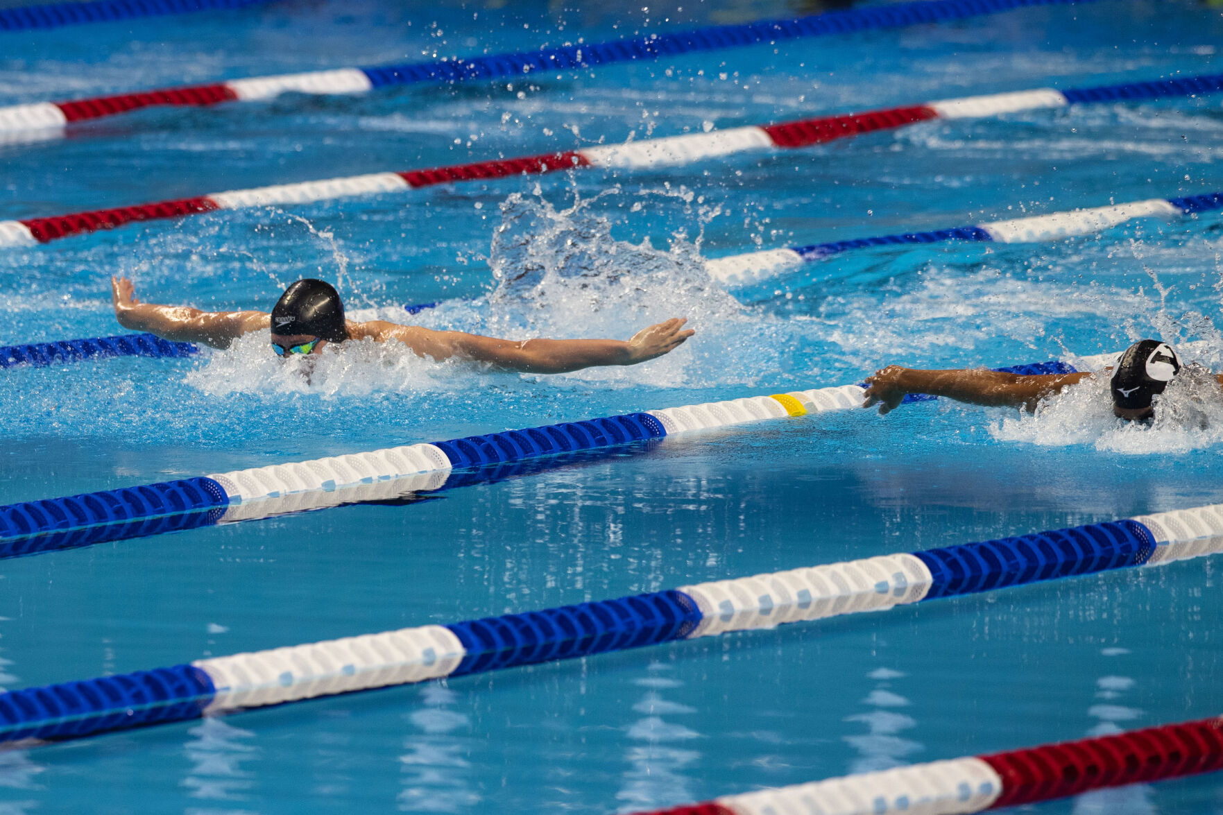 060821-owh-spo-swimtrials-LS07.JPG